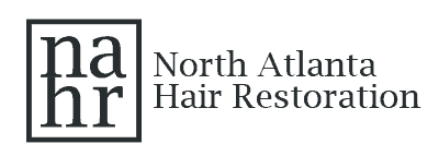 nahr-logo-black