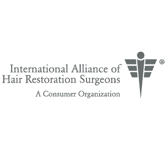 Logo-International-Alliance-Of-Hair-Restoration-Surgeons