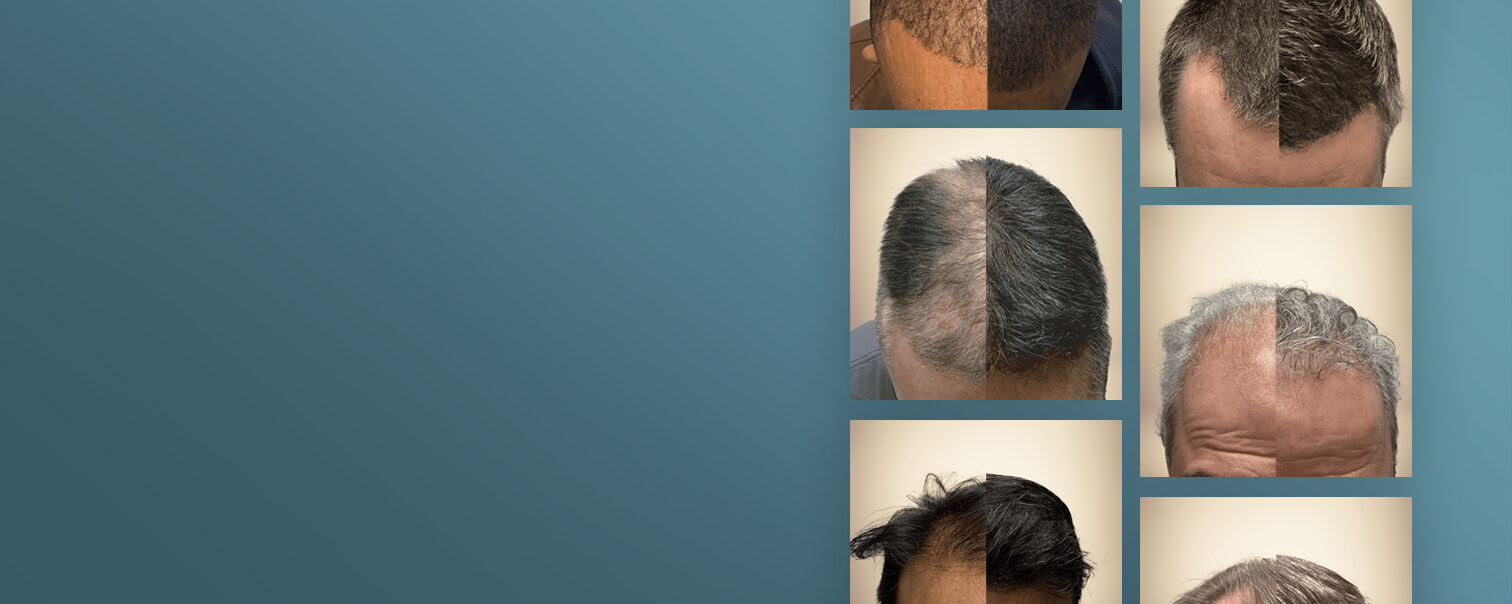 Book-Private-Consultation_Grid_2