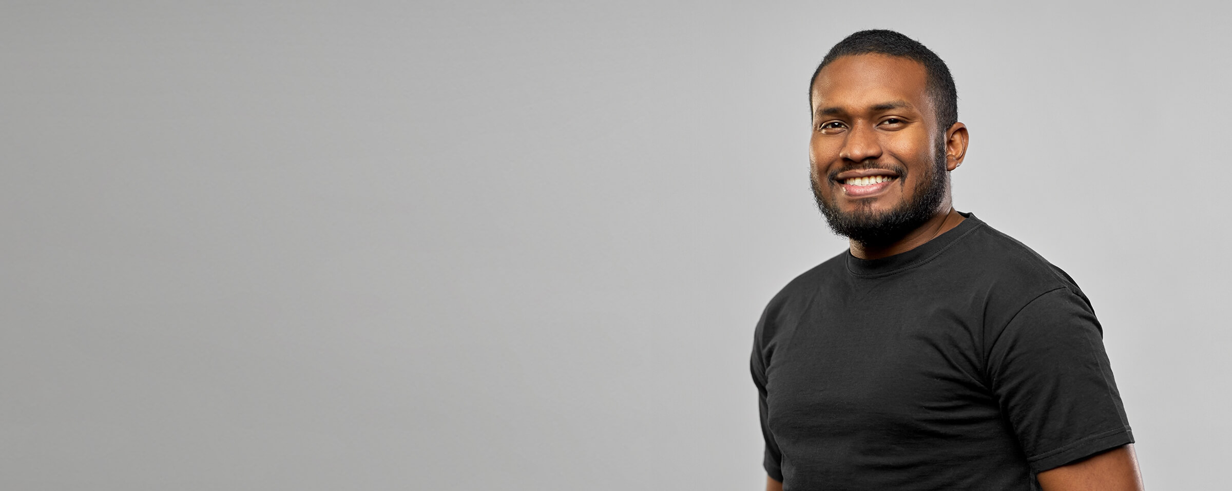 Hero Template Ethnic