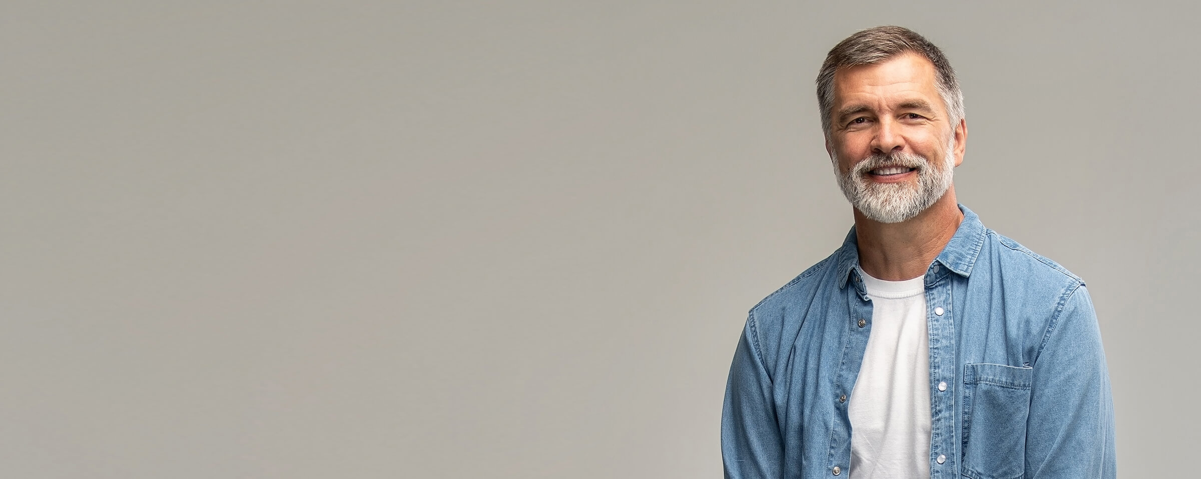 Hero_Template_Resources-1